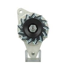 Load image into Gallery viewer, New Nikko alternator suitable for Isuzu 0-33000-3690 20 A