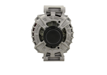 Charger l'image dans la galerie, Generalüberholt OEM Lichtmaschine passend für Volkswagen  Q5 Quattro  0125711128RB 150 A