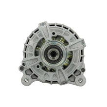 Load image into Gallery viewer, New alternator suitable for Volkswagen 0125811036+PRO 180 A
