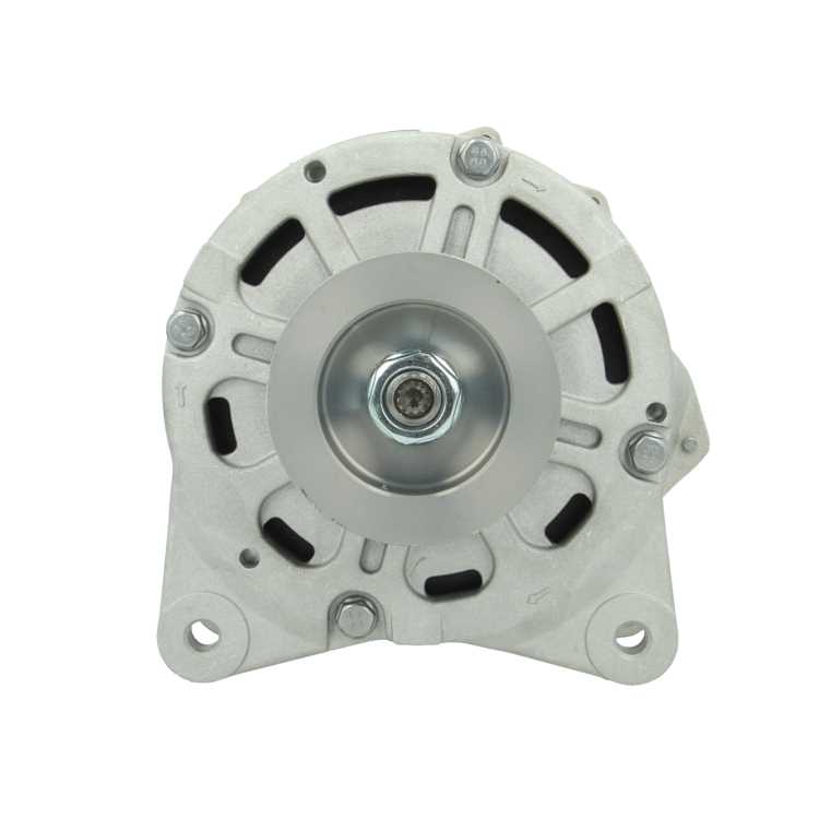 Alternator suitable for Volkswagen Q7 Quattro LR1190-942 190 A