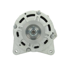Load image into Gallery viewer, Alternator suitable for Volkswagen Q7 Quattro LR1190-942 190 A