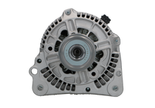 Load image into Gallery viewer, Alternator suitable for Seat/Volkswagen Golf Van (Hatchback) RNL4088 70 A