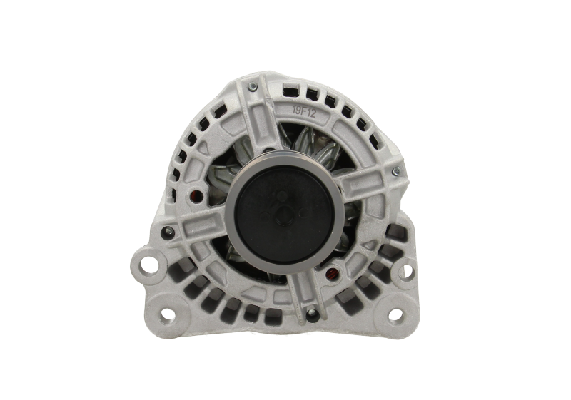 Alternator suitable for Volkswagen Alhambra Van RNL325021 90 A