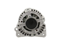 Load image into Gallery viewer, Alternator suitable for Volkswagen Alhambra Van RNL325021 90 A