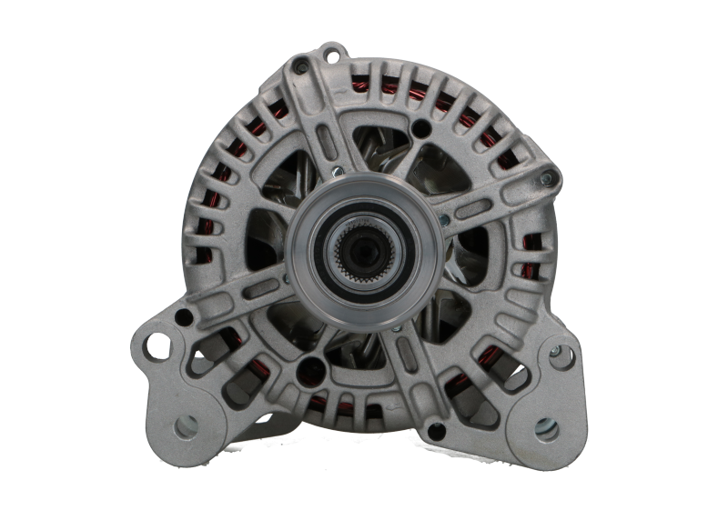 Alternator suitable for Volkswagen Passat Estate/Variant RNLTG11C048 110 A