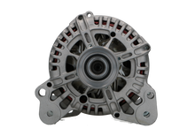 Load image into Gallery viewer, Alternator suitable for Volkswagen Passat Estate/Variant RNLTG11C048 110 A
