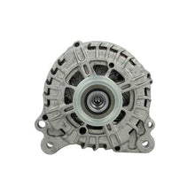 Load image into Gallery viewer, Original new Valeo alternator suitable for Volkswagen Ibiza SC TG14C035 140 A