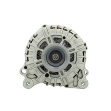 Load image into Gallery viewer, Original new Valeo alternator suitable for Volkswagen FG18T122 180 A
