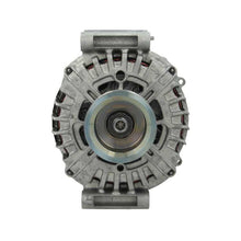 Load image into Gallery viewer, Original new Valeo alternator suitable for Volkswagen A6 Quattro EG18S027 180 A