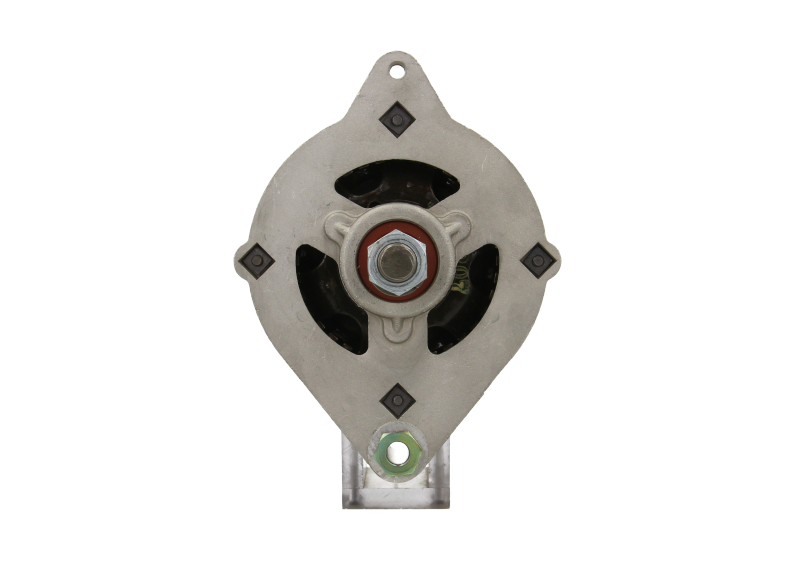 Wilson Lichtmaschine passend für Universal  37A 90-05-9089 37 A