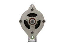 Laden Sie das Bild in den Galerie-Viewer, Wilson Lichtmaschine passend für Universal  37A 90-05-9089 37 A