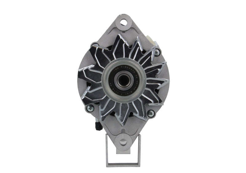 Alternator suitable for VM F002G10862 105 A