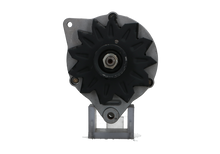 Charger l'image dans la galerie, Generalüberholt OEM Lichtmaschine passend für Skoda  (Magneton 850CAR 55 A
