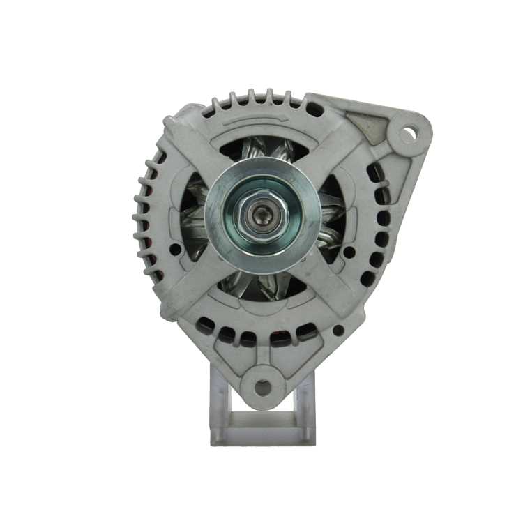 Alternator suitable for Rover 63321351 85 A