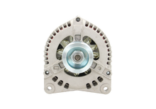 Charger l'image dans la galerie, Generalüberholt AES *Lichtmaschine passend für Rover