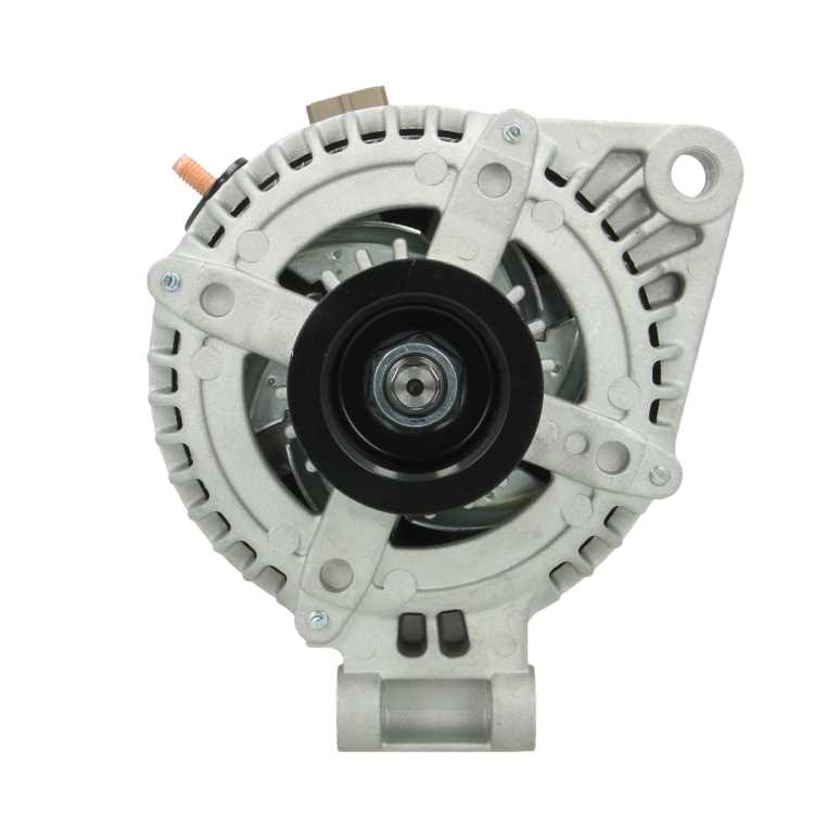 Alternator suitable for Land Range Rover Sport 150A 104210-4651 150 A