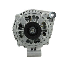 Load image into Gallery viewer, Original New Denso alternator suitable for Land Range Rover 220A DAN1110 220 A