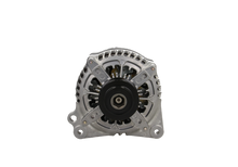 Load image into Gallery viewer, Original new Denso alternator suitable for Porsche DAN1494 220 A