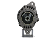 Charger l'image dans la galerie, Generalüberholt Japan Lichtmaschine passend für Lancia  147  63321412-R 100 A