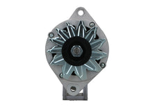 Load image into Gallery viewer, Alternator suitable for Alfa 85A 0120484009 85 A