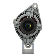 Charger l'image dans la galerie, Generalüberholt OEM Lichtmaschine passend für Fiat  145  CA1313IR 75 A