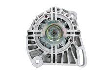 Load image into Gallery viewer, Original new Denso Lima suitable for Fiat Palio DAN1005 105 A