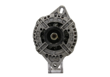 Load image into Gallery viewer, Original new Bosch alternator suitable for Iveco 0124515100 120 A