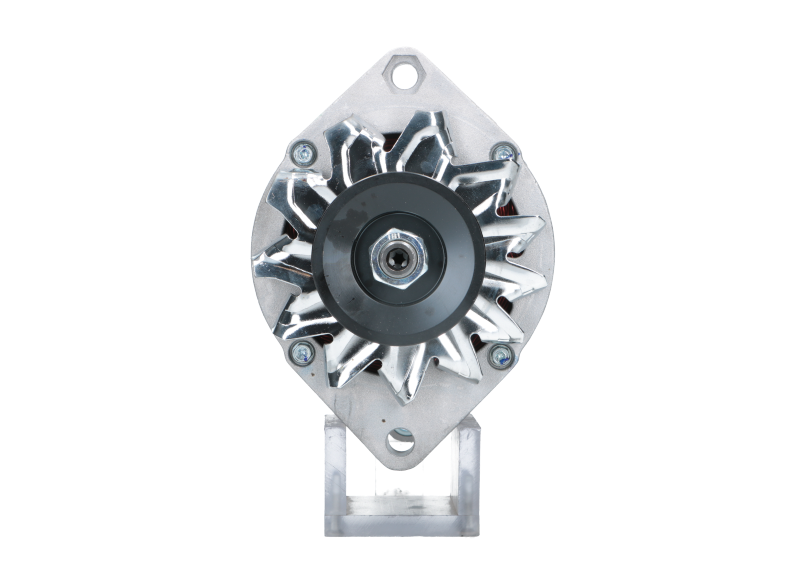 Alternator suitable for Fiat MG150 55 A