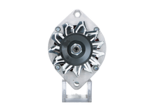 Load image into Gallery viewer, Alternator suitable for Fiat MG150 55 A