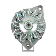 Charger l'image dans la galerie, Original Neu Mahle Lichtmaschine