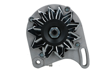 Load image into Gallery viewer, Alternator suitable for Fiat/Lancia Seicento RNLMG432 45 A