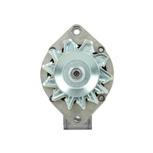 Charger l'image dans la galerie, Original Neu Mahle Lichtmaschine passend für Fiat   MG369 35 A
