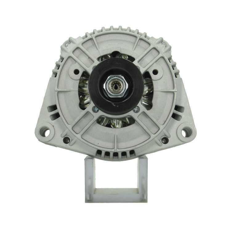 Alternator suitable for Mercedes ML320 0123510079 115 A