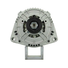 Load image into Gallery viewer, Alternator suitable for Mercedes ML320 0123510079 115 A
