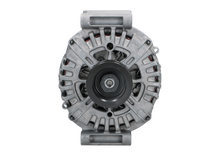Load image into Gallery viewer, Original new Valeo alternator suitable for Mercedes S400 FG18S040 180 A