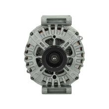 Load image into Gallery viewer, Original new Valeo alternator suitable for Mercedes GLK220 FG18S083 180 A