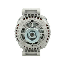 Load image into Gallery viewer, New alternator suitable for Mercedes Vito 110 TG15C182+PRO 150 A