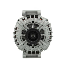 Load image into Gallery viewer, Original new Valeo alternator suitable for Mercedes Sprinter 411D TG23C034 220 A