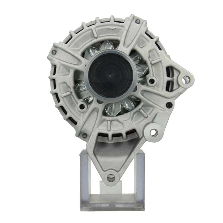 Alternator suitable for Mercedes Vito 110 0125812011 190 A