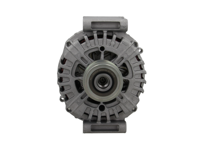 New alternator suitable for Mercedes-Benz S500 CG25S033+PRO 250 A