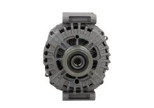 Load image into Gallery viewer, New alternator suitable for Mercedes-Benz S500 CG25S033+PRO 250 A