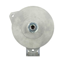 Laden Sie das Bild in den Galerie-Viewer, Original Neu Bosch Lichtmaschine passend für Mercedes   1986A00003 140 A
