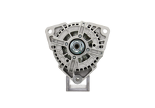 Laden Sie das Bild in den Galerie-Viewer, Original Neu Bosch Lichtmaschine passend für Mercedes   1986A00918 80 A