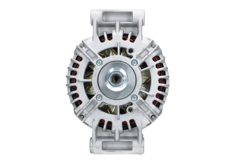Alternator suitable for Mercedes 0124655072 150 A