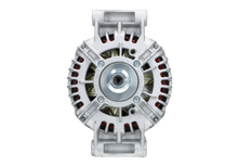 Load image into Gallery viewer, Alternator suitable for Mercedes 0124655072 150 A