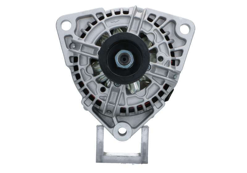Alternator suitable for Mercedes 0124555087 80 A