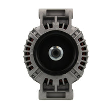 Load image into Gallery viewer, New alternator suitable for Mercedes 0124655327+PRO 100 A