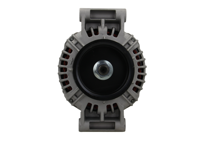 New alternator suitable for Mercedes 0124655489+PRO 100 A