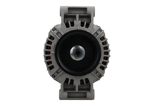 Load image into Gallery viewer, New alternator suitable for Mercedes 0124655489+PRO 100 A