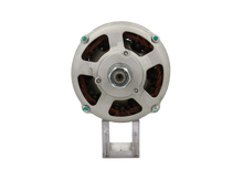 Charger l'image dans la galerie, Generalüberholt Mahle Lichtmaschine passend für Deutz   MG111-R 60 A